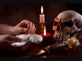 love black magic 91-9928979713 vashikaran mantra specialist tantrik baba iN Bareilly