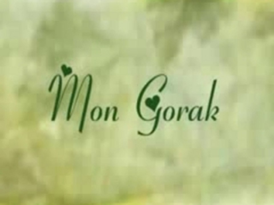 Gorak