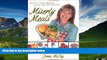 Must Have  Miserly Meals: Healthy, Tasty Recipes Under 75Â¢ per Serving  READ Ebook Full Ebook Free