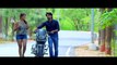 Iddaram  Telugu Movie || Theatrical Trailer  || MflixWorld