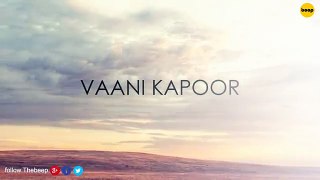 Befikre Teaser Trailer 2016   Befikre Second Poster   YRF Films   Ranveer Singh, Vaani Kapoor_(640x360)
