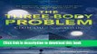 Download The Three-Body Problem (Remembrance of Earth s Past) Book Online