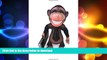 FAVORIT BOOK Realtor Monkey: The Newest, Sanest, Most Respectable  Path to Success With Your Real