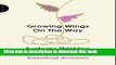 PDF  Growing Wings on the Way: Systems Thinking for Messy Situations  Free Books