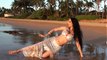 Hot and Amazing Belly Dance New Full HD 1080p