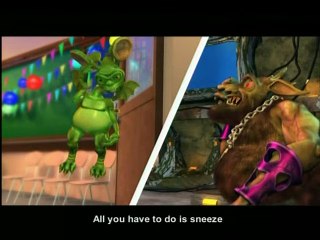 Commander Safeguard's - Cold War - YouTube