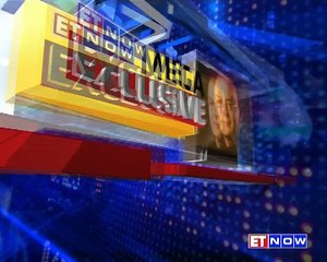 Decoding The GST Matrix | #FMTalksToETNOW