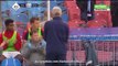 All Goals & Full Highlights - Arsenal 3-2 Manchester City - 07.08.2016 HD