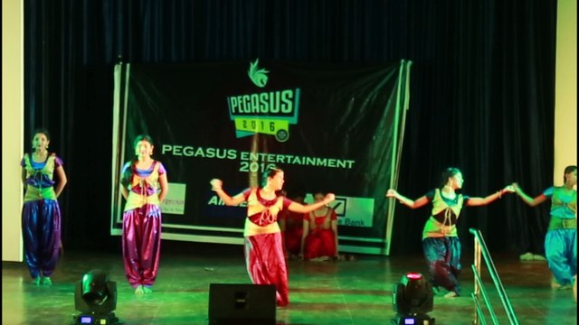 SASTRA @CMC - Veni Vedi Vici - By Sastra FotoHub