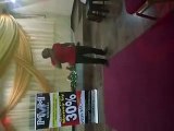 MMM Presentation in IBADAN, OYO State | MMM Nigeria (23 July 2016)