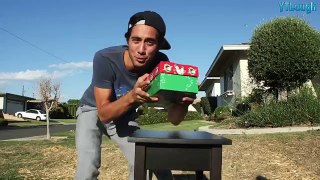 Funny videos 2016- Best magic vines ever - Try not to laugh