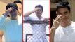 UNCUT: Salman, Shahrukh & Aamir Khan's Eid Mubarak 2016 Press Conference