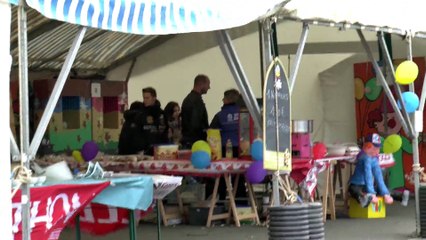 etaples telethon 2015