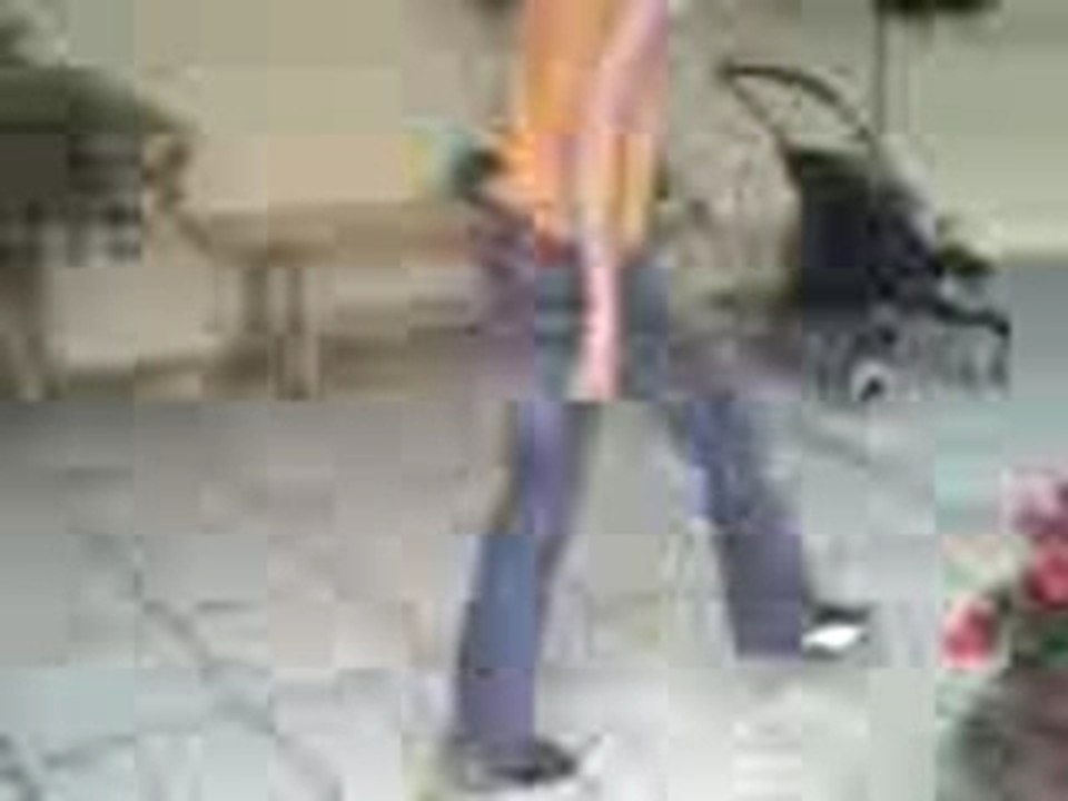 Jump po 2