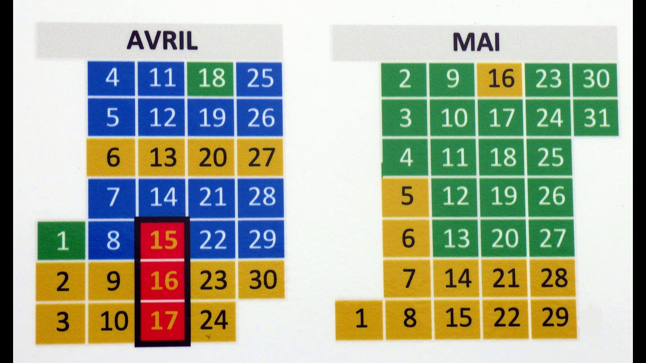 le crotoy le tortillard