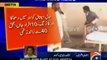 Blast & Firing in Civil Hospital Quetta, 10 Died 40 Injured