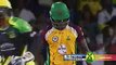 CPL 2016 Final Highlights - Guyana Amazon Warriors v Jamaica Tallawahs