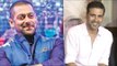Akshay Kumar Thanks Salman Khan For Promoting Rustom For FRee