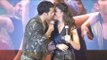 Varun Dhawan KISSES Parineeti Chopra In PUBLIC The Bollywood Way !