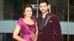 Divyanka Tripathi & ViveK Dahiya's Wedding Reception 2016 Full Video HD