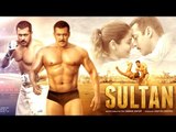 Salman Khan Sultan Movie 2016 CRAZY Fans Expectations