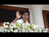 Shahrukh Khan Inside His House Mannat Full Video HD