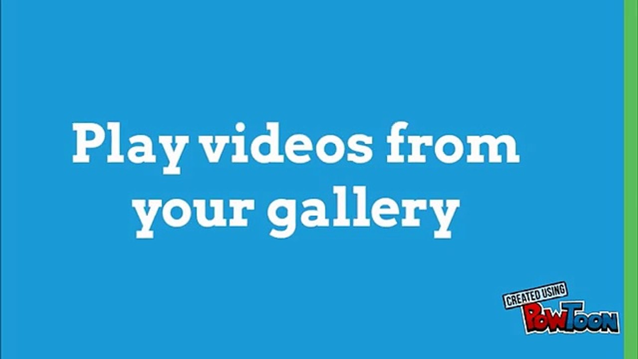 Convert your documents / images to PDF