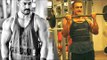 Aamir Khan Gym Bodybuilding Workout Tips For DANGAL Body