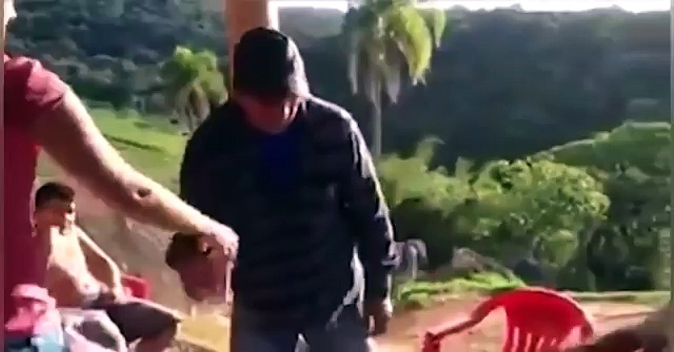 FAIL Compilation 2016 - Funny Video - Most Funny Viral Videos of the Week