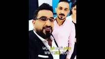 ضيف برنامج ياسر مان اليوم الشاعر رائد ابو فتيان - الحلقة 20