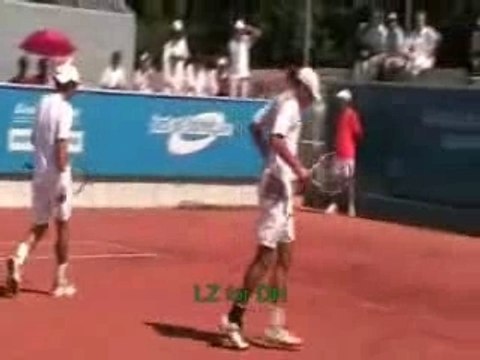 2007-07-16-Diego Hartfield-Doubles Stuttgart (2)