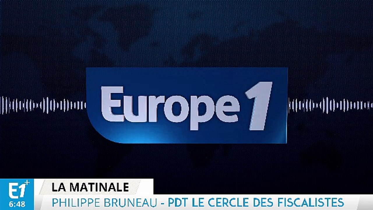 Exilés fiscaux : faut-il les critiquer ou les comprendre ?