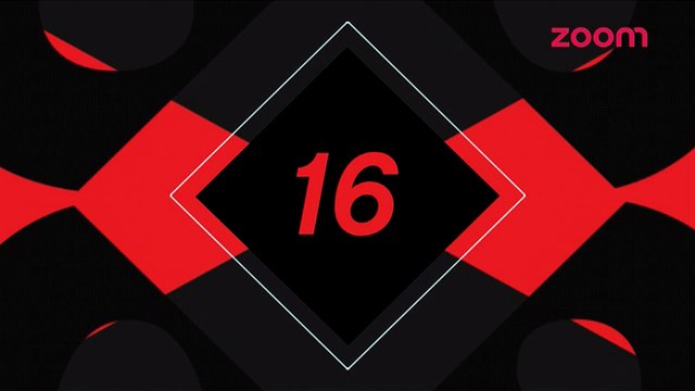 Hrithik Roshan & Pooja Hegde Promote Their Film 'Mohenjo Daro' On a Dance Reality Show-Bollywood News-#TMT