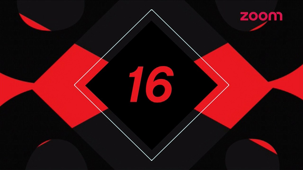 Hrithik Roshan & Pooja Hegde Promote Their  Film 'Mohenjo Daro' On a Dance Reality Show-Bollywood News-#TMT