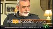 IG KPK Nasir Dorani reveals how he made KPK police professional police in 3 years only -  Watch Interview Of IG KPK