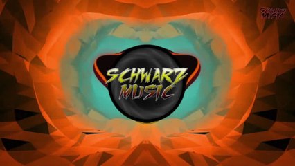 Impulse - Mesmerize [BlueBird Release]