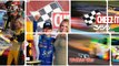 Watch iRacing - 2016 NASCAR iRacing Series - Race 22-2 - Watkins Glen