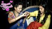 Swara And Ragini's Dostana On Tellymasala | Swaragini | Friendship Day Special!
