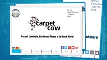 Carpet, Laminate & Hardwood Flooring  Service in New York
