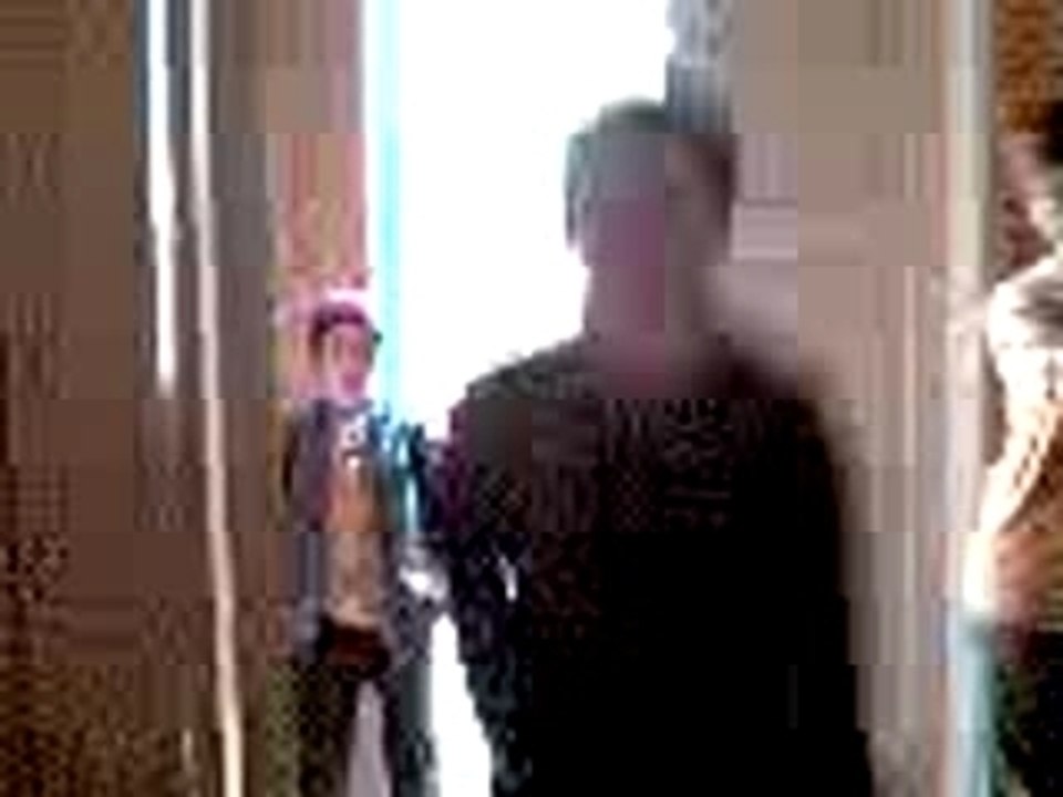 061124_122058