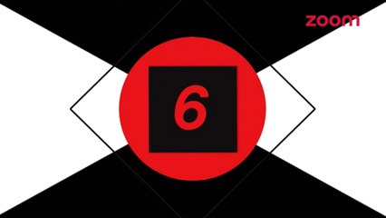 John Abraham Is Not Doing A Cameo In 'M.S Dhoni The Untold Story ' -Bollywood News-#TMT