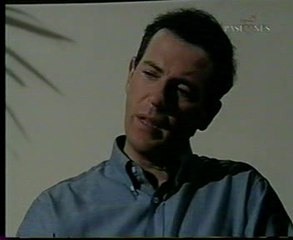 telenovela las dos dianas capt. 105 "La mujer de tu vida"