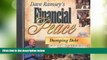 Must Have PDF  Dumping Debt (Dave Ramsey s Financial Peace)  Best Seller Books Best Seller