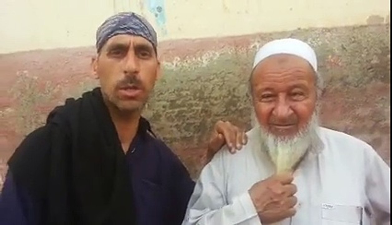 Sarmas New Funny video 2016