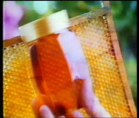 STER + NOS Journaal (gedeeltelijk) (25 maart 1989)