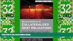 Big Deals  Developments in Collateralized Debt Obligations: New Products and Insights  Best Seller