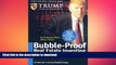 READ PDF Bubble-Proof Real Estate Investing (Audio Business Course) READ PDF BOOKS ONLINE