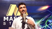 Pashto New Song 2016 Javid Iqbal Jalwa - Tappey Tappezy HD