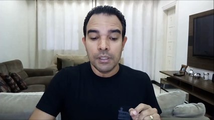 URGENTE!!! MENSAJE A LOS LIDERES DE PARE DE SUFRIR/ UNIVERSAL