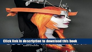 Download Cosplay In America, Volume 2 E-Book Online